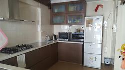 Blk 328 Woodlands Street 32 (Woodlands), HDB Executive #119488832